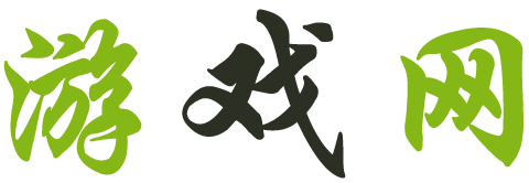 八公山区新闻网